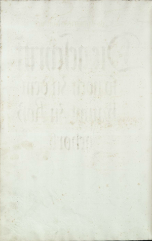 MS Dresd.C.94 298v.png