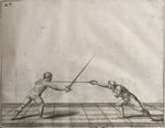 Scienza d'Arme (Fabris) 027.jpg