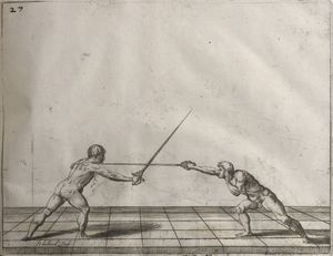 Scienza d'Arme (Fabris) 027.jpg