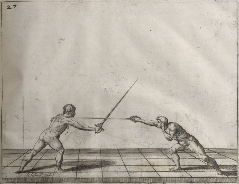 File:Scienza d'Arme (Fabris) 027.jpg