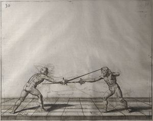 Scienza d'Arme (Fabris) 030.jpg