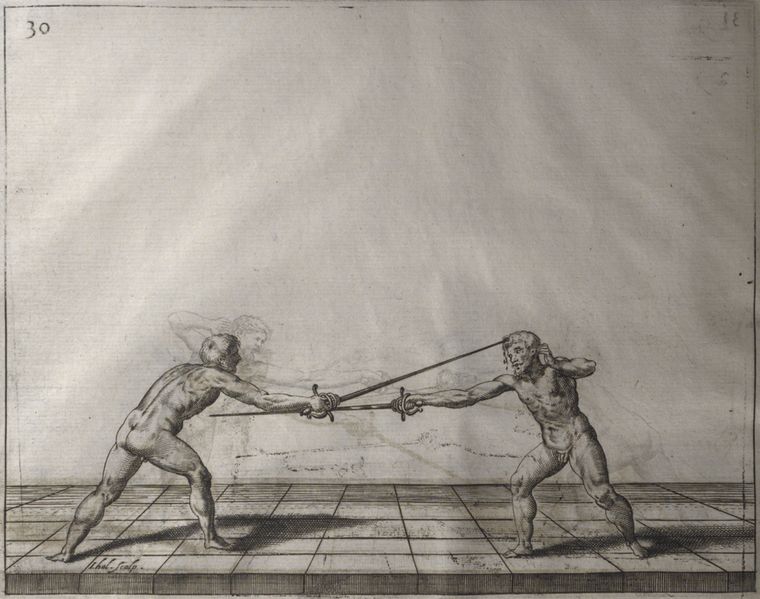 File:Scienza d'Arme (Fabris) 030.jpg