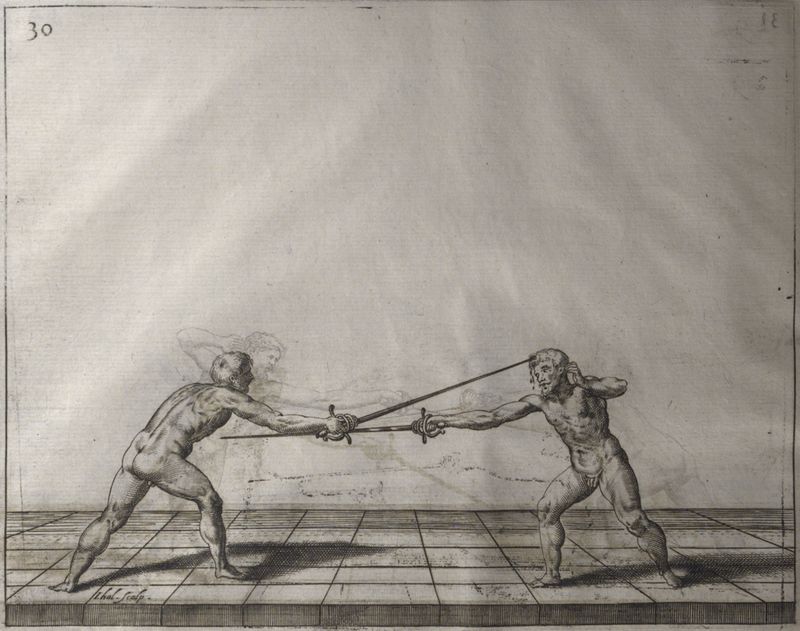 Scienza d'Arme (Fabris) 030.jpg