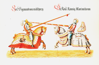 Burgkmair Hohenzollern Sigmaringen MS 20b.png