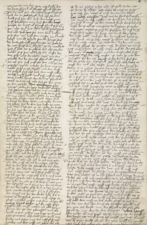 MS 26-232 99r.png