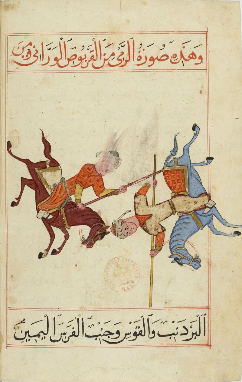 MS Arabe 2824 56v.jpg