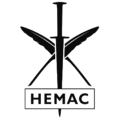 HEMAC logo.png