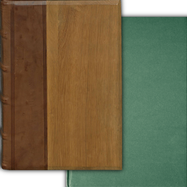 File:Kunst und Zettel im Messer Chidester.png