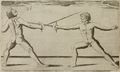 Thumbnail for version as of 01:40, 2 September 2025