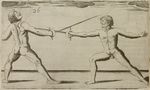 La scherma illustrata 1 26.jpg