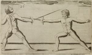 La scherma illustrata 1 26.jpg