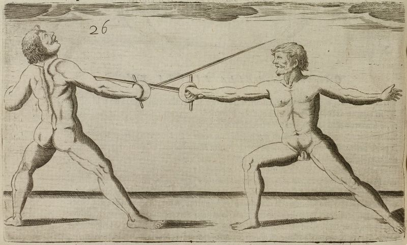 File:La scherma illustrata 1 26.jpg