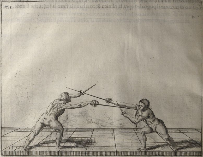 File:Scienza d'Arme (Fabris) 073.jpg