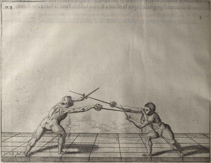 Scienza d'Arme (Fabris) 073.jpg
