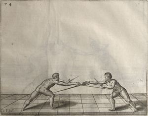 Scienza d'Arme (Fabris) 074.jpg