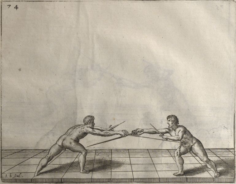 File:Scienza d'Arme (Fabris) 074.jpg