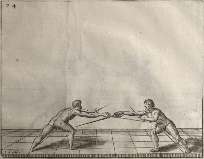 Scienza d'Arme (Fabris) 074.jpg