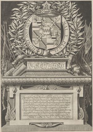 Academie de l'Espée (Thibault) Dedication 5.jpg