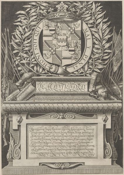 File:Academie de l'Espée (Thibault) Dedication 5.jpg