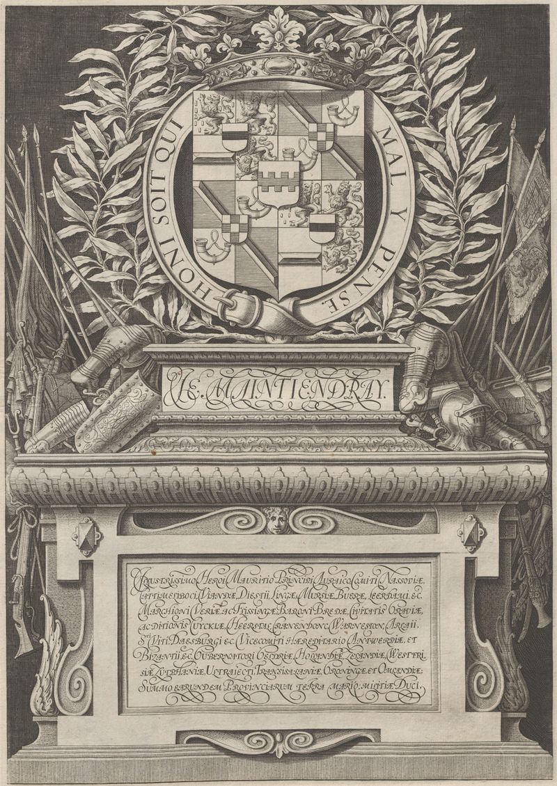 Academie de l'Espée (Thibault) Dedication 5.jpg
