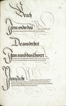 MS Dresd.C.94 256r.png
