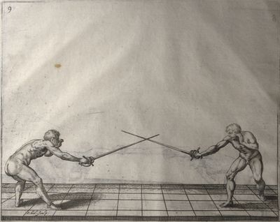 Scienza d'Arme (Fabris) 009.jpg