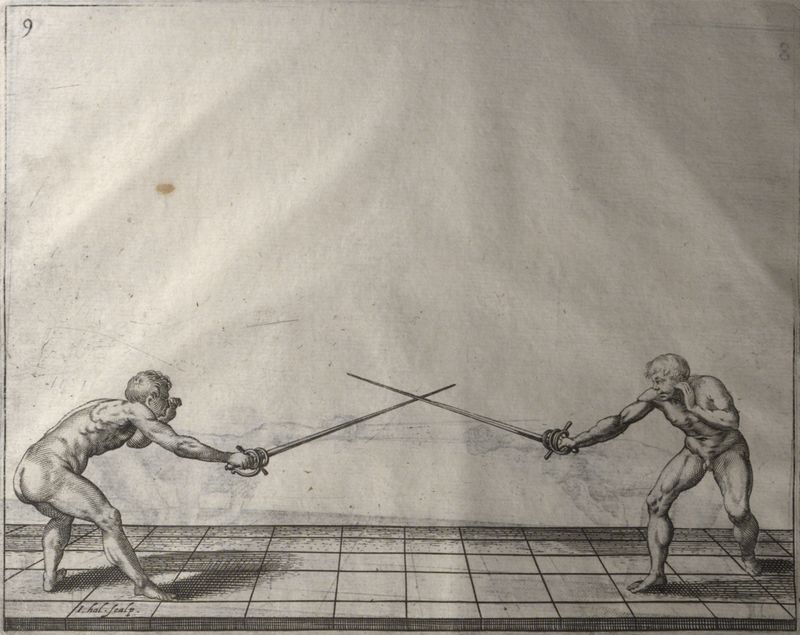 Scienza d'Arme (Fabris) 009.jpg