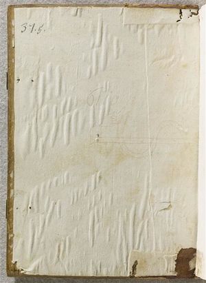 MS CL23842 Cover 2.jpg