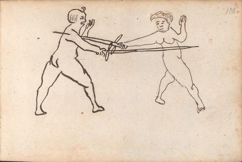 File:MS b 3 108r.jpg