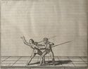 Scienza d'Arme (Fabris) 179.jpg