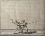 Scienza d'Arme (Fabris) 179.jpg
