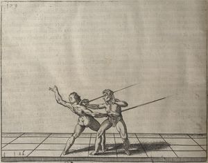 Scienza d'Arme (Fabris) 179.jpg