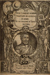 Agrippa 1604 Title.png