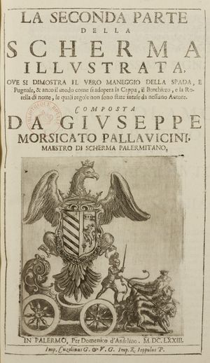 La scherma illustrata 2 title.jpg