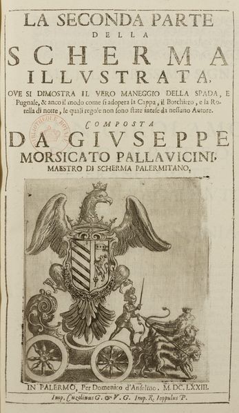 File:La scherma illustrata 2 title.jpg