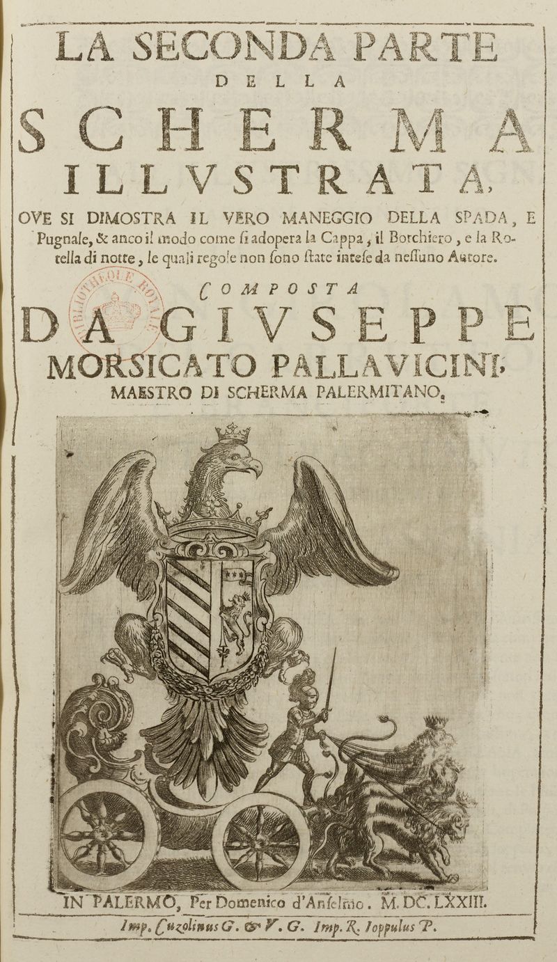 La scherma illustrata 2 title.jpg