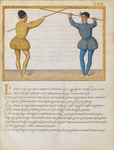 MS Italien 959 62r.png