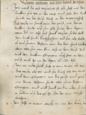 MS Var.82 076r.png