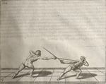 Scienza d'Arme (Fabris) 110.jpg