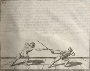 Scienza d'Arme (Fabris) 110.jpg