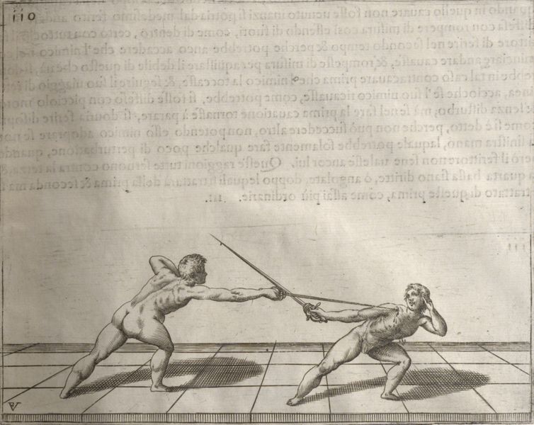 File:Scienza d'Arme (Fabris) 110.jpg