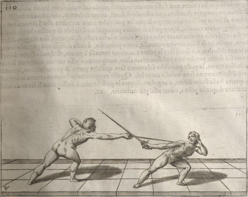 Scienza d'Arme (Fabris) 110.jpg