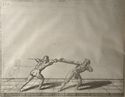 Scienza d'Arme (Fabris) 115.jpg