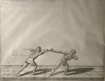 Scienza d'Arme (Fabris) 115.jpg