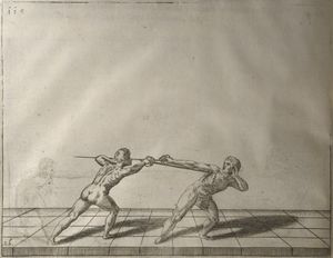 Scienza d'Arme (Fabris) 115.jpg