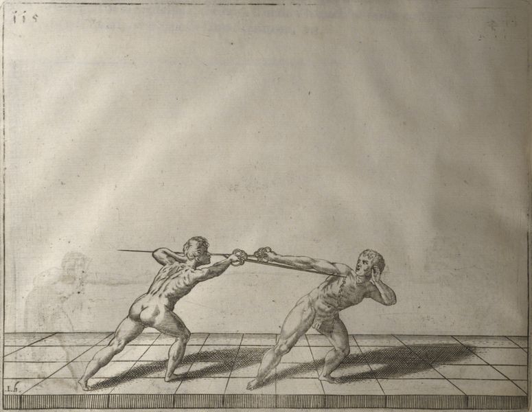 File:Scienza d'Arme (Fabris) 115.jpg