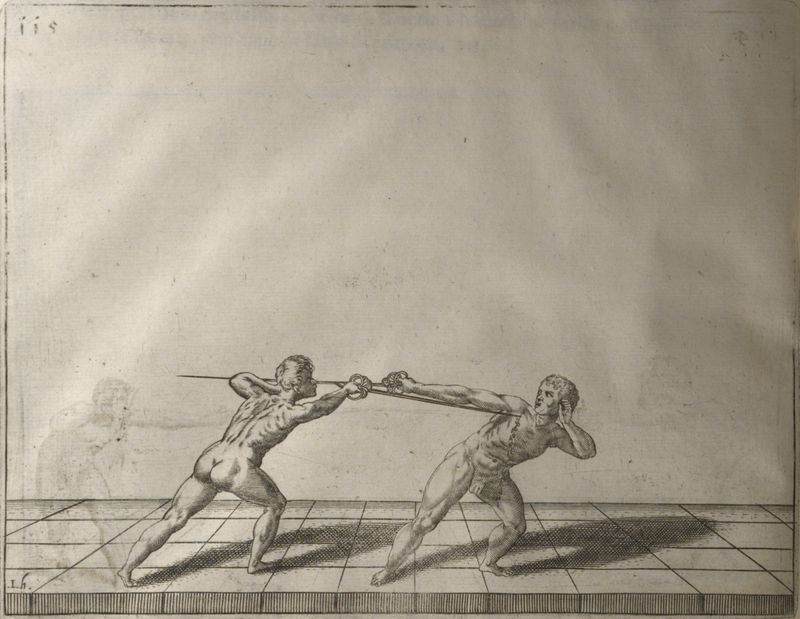 Scienza d'Arme (Fabris) 115.jpg