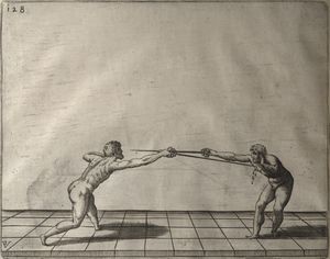 Scienza d'Arme (Fabris) 128.jpg