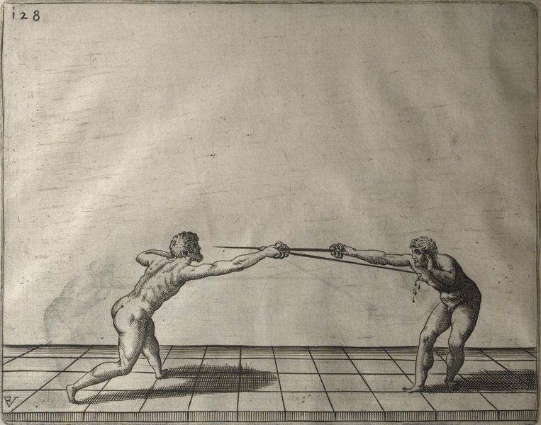 File:Scienza d'Arme (Fabris) 128.jpg