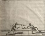 Scienza d'Arme (Fabris) 171.jpg